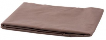 Set 3 protectii pentru plante Strend Pro Bej netesut 80x75 cm contra inghetului si a grindinei 