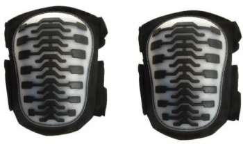 Set genunchiere de protectia muncii Strend Pro KPA-002 PVC spuma EVA 