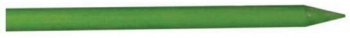 Suport arac din fibra de sticla pentru plante 7.9mmx150 cm Strend Pro CountryYard S279 