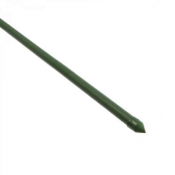 Suport arac pentru plante Strend Pro Garden SB 16/2100 mm 