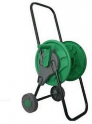 Suport derulator pentru furtun Strend Pro DY660