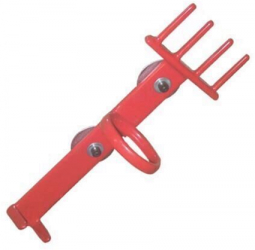 Suport magnetic pentru scule pneumatice JBM 51341 maxim 9 kg 