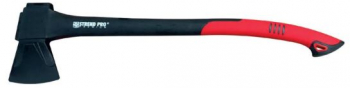 Topor pentru despicat Strend Pro Premium Redwolf SAX 2100/1600 g 600 mm 