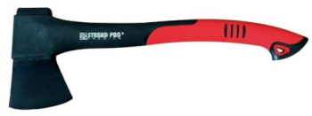 Topor pentru spart lemne Strend Pro Premium Redwolf CAX 2200/1600 g 720 mm 