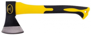 Topor Strend Pro A617 lungime 870 mm 1250g coada fibra sticla 