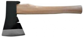 Toporisca cu dispozitiv de scos cuie Strend Pro Premium AX305 greutate lama 0.9kg lungime 380mm 