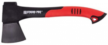 Toporisca Strend Pro Premium Redwolf 950/700g 360 mm 