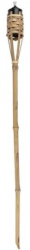 Torta din bambus Strend Pro BT-MB060 lungime 90 cm impletita 
