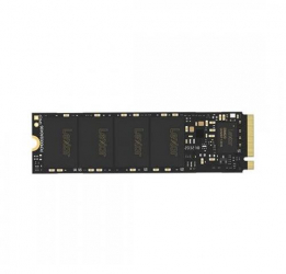 SSD Lexar Lexar LNM620X256G-RNNNG 256GB,PCI-E x4 Gen3 M.2
