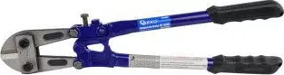 Cleste pentru taierea sarmelor tijelor lanturilori 18 Geko G01360 