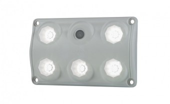 Lampa Interior cu LED LWD2153 