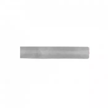 Placa supapa cap compresor 10x47 mm CH004 