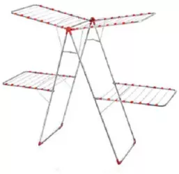 Uscator de rufe ZLN-4229 Zilan-Scarlatto Suprafata uscare 33 m 