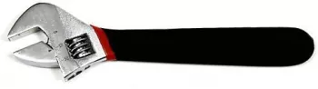 Cheie reglabila 200 mm Strend Pro 