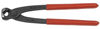 Cleste rabit 250 mm Strend Pro 