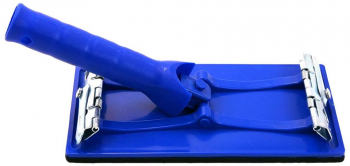 Drisca pentru maner telescopic 210x105 cm Painter 