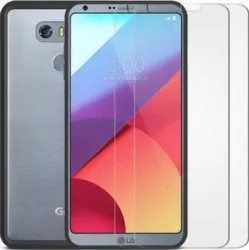Folie de protectie de rezistenta 9H din sticla securizata pentru iPhone X si iPhone Xs 3D Negru SHO001 