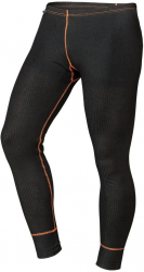 Indispensabili termici model Basic marimea L/XL 54/56 NEO 