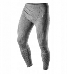 Indispensabili termici model Warm marimea L/XL 54/56 NEO 
