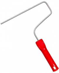 Maner rola 25 cm/8 mm Beorol 