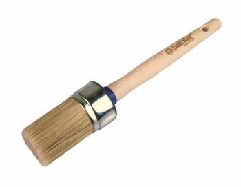 Pensula rotunda 30 mm Painter 