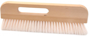 Pensula tapet 300 mm Painter 