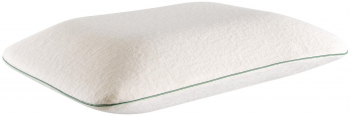 Perna pentru dormit Relaxico CBD Memory Foam 60x40x11 5 cm