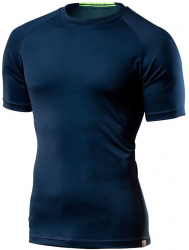 Tricou cu maneca scurta model Premium marimea XXL/56 NEO 