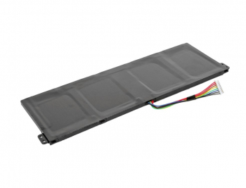 Baterie laptop compatibila cu Acer Aspire E 11 ES1-111M ES1-131 E 15 ES1-512 Chr AC14B13J AC14B13K AC14B18K 
