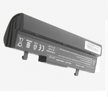 Baterie laptop compatibila cu Asus Eee PC 1005 1005H 1005HA AL31-1005 AL32-1005 PL32-1005 A32-1005 AL31-1005 AL31-1005 