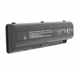 Baterie laptop compatibila cu Compaq Presario CQ40 CQ40-100 CQ40-100 CTO CQ40-100C