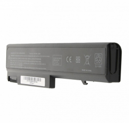 Baterie laptop compatibila cu HP EliteBook 8440p 6930p 6935P ProBook 6555b Compaq Business 6530b 6535b 458640-542 463310-132 463310-521 