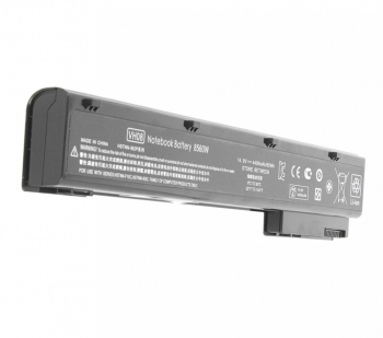 Baterie laptop compatibila cu HP EliteBook 8560W 632113-151 632114-141 632425-001 