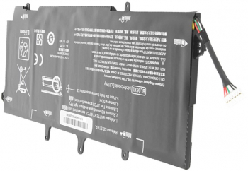 Baterie laptop compatibila cu HP EliteBook Folio 1040 G1 BL06XL HSTNN-DB5D 72229 HP-722236-171 722236-2C1 722297-005 