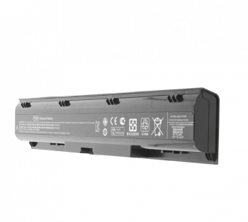 Baterie laptop compatibila cu HP Probook 4730s 633733-1A1 633733-321 633734-151 