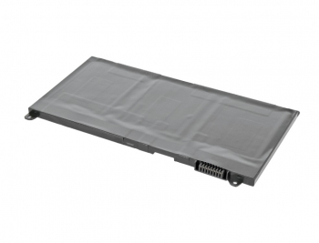 Baterie laptop compatibila cu HP ProBook RR03XL 430 G4 G5 440 G4 G5 450 G4 G5 455 G4 G5 470 G4 G5 HSTNN-PB6W HSTNN-LB7I 