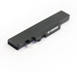 Baterie laptop compatibila cu IBM Lenovo IdeaPad Y450 Y450A Y550 Y550A Y550P L08L6D13 L08S6D13 