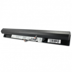 Baterie laptop compatibila cu Lenovo 5B10K02215 B50-50 L15L4A01 L15M4A01 L15S4A01 5B10K02215 5B10K02218 L15L4A01 
