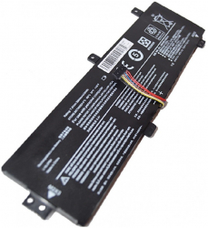 Baterie laptop compatibila cu Lenovo IdeaPad 310-15ABR 310-15IAP 310-15IKB 310-15ISK L15L2PB4 L15S2TB0 