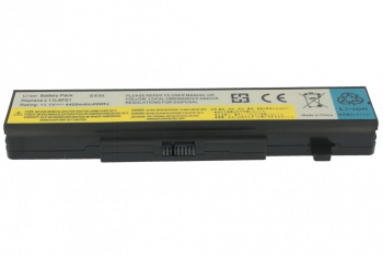 Baterie laptop compatibila cu Lenovo IdeaPad B490 B495 B5400 B585 45N1045 45N1046 45N1047 45N1048 45N1049 