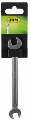 Cheie Fixa 10 X 11 MM 