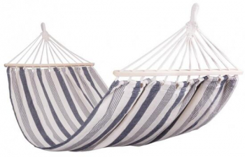 Hamac Strend Pro Garden 100x200 cm bumbac 