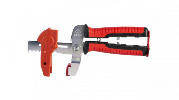 Cleste Fast-Fix Delta pt. nivelare placi ceramice - RUBI-3901
