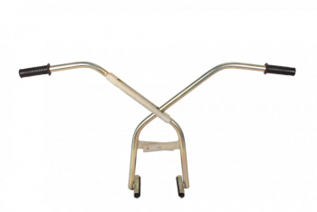 Cleste pt. borduri si pavaje 100kg 80-330mm - CXMD.10001 