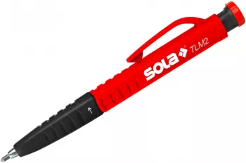 Creion marcator TLM2 - Sola-66041120 