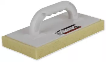 Drisca cu burete SuperPro - RUBI-24974