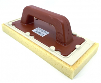 Drisca cu burete Sweepex - Raimondi-217SWE 