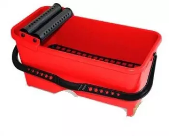 Galeata RUBICLEAN ECO - RUBI-24948 