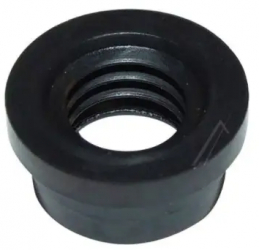 Garnitura rezervor apa espressor saeco 