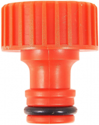 Adaptor AmTech pentru robinet filet interior 3/4 U2440